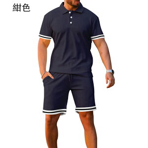 Y 2_Zbg Abv TVc  ㉺ Zbgn 傫TCY   ㉺XEFbg  gbvX n[tpc V[g pc nTVc Zp Abv lC X|[