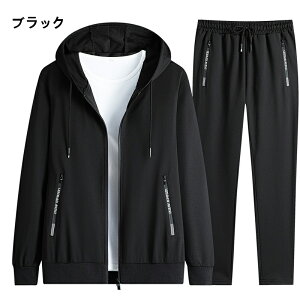 W[W ㉺Zbg Y 傫TCY t[ht X|[cEFA XEFbg X|[c z ʋC jOEFA X^CbV JWA tH~p