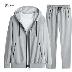 W[W ㉺Zbg Y 傫TCY t[ht X|[cEFA XEFbg X|[c z ʋC jOEFA X^CbV JWA tH~p