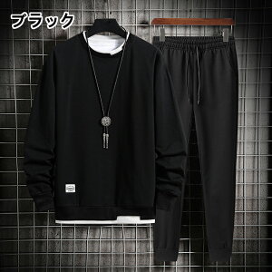 XEFbg Y ㉺ W[W ㉺Zbg  H g[i[ 傫TCY C[h vI[o[ d˒ XGbg  n IV Vv lC JWA  