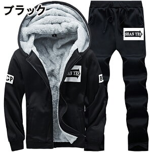 W[W Y ㉺Zbg N [EFA XEFbg  p[J[ ZbgAbv ~ t[ht h h N AE^[  WbvAbv Jt ʕ X^CbV 