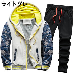 ~p {Ap[J[ ZbgAbv Y W[W㉺2_Zbg Wbv XEFbg N g[i[ t[ht  g  ~  h 傫TCY