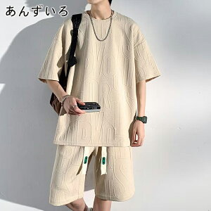 Y 2_Zbg Abv TVc  ㉺ Zbgn 傫TCY   ㉺XEFbg  gbvX n[tpc V[g pc nTVc Zp Abv lC X|[