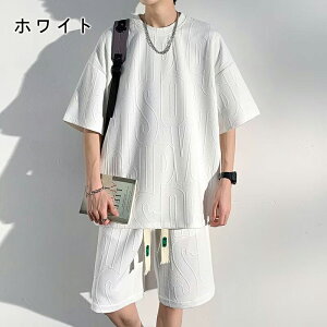 Y 2_Zbg Abv TVc  ㉺ Zbgn 傫TCY   ㉺XEFbg  gbvX n[tpc V[g pc nTVc Zp Abv lC X|[