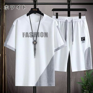 Y 2_Zbg Abv TVc  ㉺ Zbgn 傫TCY   ㉺XEFbg  gbvX n[tpc V[g pc nTVc Zp Abv lC X|[