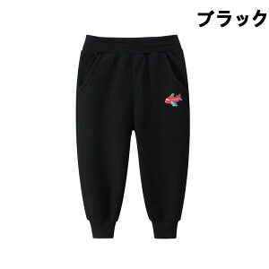 q XEFbgpc 100 Opc pc Y{ q WjA j̎q ̎q jp [EFA  ۈ牀 ct Xgb`f {gX 90-140cm 