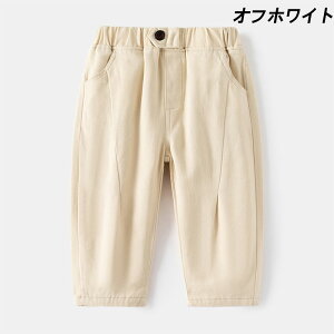 q JWApc Opc pc Y{ q WjA j̎q ̎q jp [EFA  ۈ牀 ct Xgb`f {gX 90-130cm 