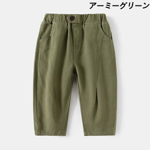 q JWApc Opc pc Y{ q WjA j̎q ̎q jp [EFA  ۈ牀 ct Xgb`f {gX 90-130cm 