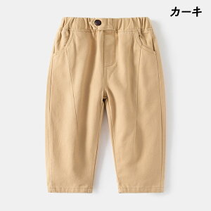 q JWApc Opc pc Y{ q WjA j̎q ̎q jp [EFA  ۈ牀 ct Xgb`f {gX 90-130cm 