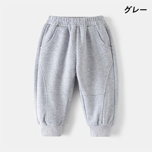 q XEFbgpc Opc pc Y{ q WjA j̎q ̎q jp [EFA  ۈ牀 ct Xgb`f {gX 90-130cm 