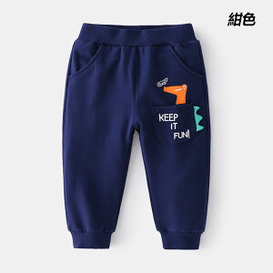 q XEFbgpc Opc pc Y{ q WjA j̎q ̎q jp [EFA  ۈ牀 ct Xgb`f {gX 90-130cm 