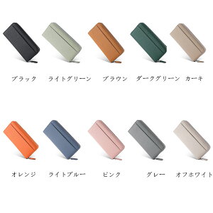 z fB[X K XL~Oh~ z RCX[ 傫J @\z  [z Eht@Xi[ e z  a Mtg v[gsp  