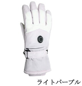 XL[ O[u hO[u fB[X Y l XL[ Xm[{[h Xm{ O[u ~g  ܖ{woR oCN ] ~ h h h  g X}zΉ N