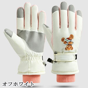 XL[ O[u hO[u fB[X Y l XL[ Xm[{[h Xm{ O[u ~g  ܖ{woR oCN ] ~ h h h  g X}zΉ N