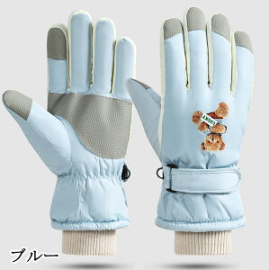 XL[ O[u hO[u fB[X Y l XL[ Xm[{[h Xm{ O[u ~g  ܖ{woR oCN ] ~ h h h  g X}zΉ N