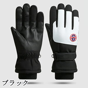 撅50l1300~N[|1790~XL[ O[u hO[u fB[X Y l XL[ Xm[{[h Xm{ O[u ~g  ܖ{woR oCN ] ~ h h