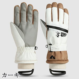 XL[ O[u hO[u fB[X Y l XL[ Xm[{[h Xm{ O[u ~g  ܖ{woR oCN ] ~ h h h  g X}zΉ N