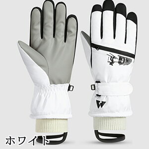 XL[ O[u hO[u fB[X Y l XL[ Xm[{[h Xm{ O[u ~g  ܖ{woR oCN ] ~ h h h  g X}zΉ N