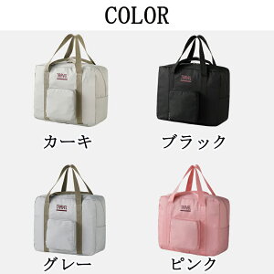 sobO {XgobO gxobO L[I Cws jp Z y e X|[cobO 2way s΂ s 莝 킢 AEghA hwK s W 