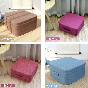  NbV tANbV u XNGAzc Xc[ lp ɌNbV  Ⴂ֎q  ֎q|PbgRC ` lp ~` p^ ی^ m a Vv R