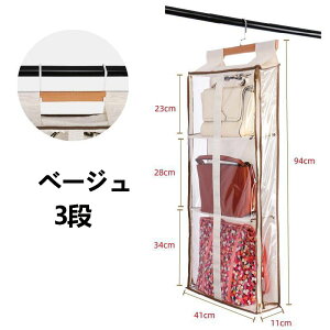 ʂ݃EH[|Pbg fBXvC RNVP[X [P[X [{bNX RNV ʂ [ [  hA|[|Pbg