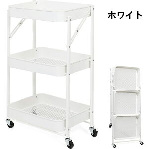 AXg Lb`S 3i ubN ܂肽 X`[S LX^[t [J[g