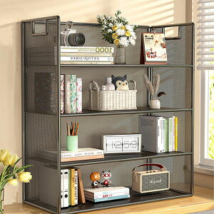 {I bN [bN ドbN u I[vbN I[vVFt e[ubN ㎮ hK {I uI [ CeA ItBX