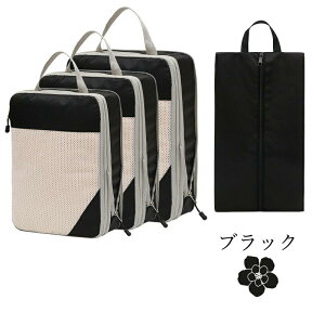 [|[` 4_Zbg gx k |[` ߗރXy[X Ԑߖ s [|[` gx|[` k y o s d ȒP t@Xi[ Vv