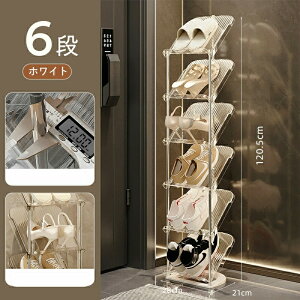 V[YbN X C[ ΂ߒu C X V[YbN X  I[vbN ֎[ C CI ȃXy[X X RpNg g  y ~ ϋv