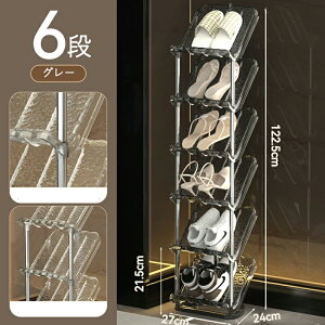 V[YbN X C[ ΂ߒu C X V[YbN X  I[vbN ֎[ C CI ȃXy[X X RpNg g  y ~ ϋv