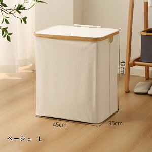 JS 󂩂 ܂ݎ h[oXPbg 60L h[{bNX  󕨓 [{bNX [obO |̃nht