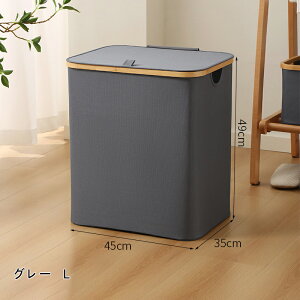 JS 󂩂 ܂ݎ h[oXPbg 60L h[{bNX  󕨓 [{bNX [obO |̃nht