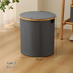 JS 󂩂 ܂ݎ h[oXPbg h[{bNX  󕨓 [{bNX [obO |̃nht