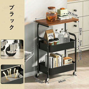 Lb`S [S Lb`bN X`[ [J[g LX^[t Oi ϖ ؂ h~   䏊 gݗĊȒP