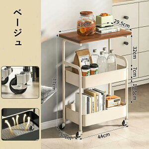 Lb`S [S Lb`bN X`[ [J[g LX^[t Oi ϖ ؂ h~   䏊 gݗĊȒP