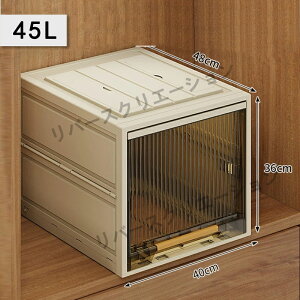 [P[X o ߑP[X N[[bg  [{bNX ܂ m ߗ  zc [ vX`bNP[X @\ ςݏd gȒP ̑g