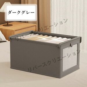 [{bNX ܂ݎ t [P[X e ߗގ[ m ѕz DVD ^I [ ԗp[ {bNX ܂肽  ߑP[X