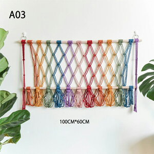 ʂ [ ߋ  G LbY ЂÂ qǂ nbN  [ ʂ݃nbN ݂艺[  V  ʂݎ[ ~jnbN gC [