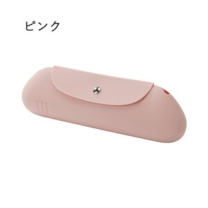 σuV[obO VR  ̎qp CNuVP[X I[KiCU[P[X sp CNuVz_[ gfBȃ[Nc[ I[KiCU[