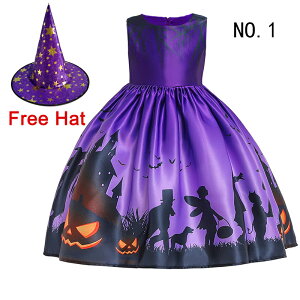 nEB ߑ ȖhX q    RX`[ s[X LbY EBb`  RXv a \  @ s[X hX pvL ڂ v[