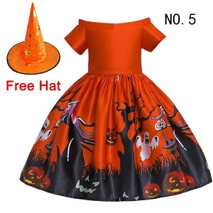 nEB ߑ ȖhX q    RX`[ s[X LbY EBb`  RXv a \  @ s[X hX pvL ڂ v[