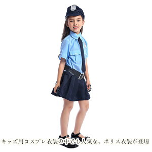 nEBߑ q RXv x@ nEBߑ LbY q ̎q x@ x a v[g wZct q x q nEB[ ߑ p[eB[ObY ʐ^Be 