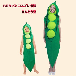 nEB ߑ q l  RXv ʔ ʔ nEB GhE   RX`[  } ߑ 낢 