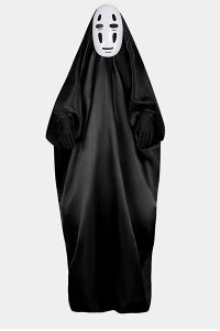 RXvߑ nEB RXv  ̂ȂX^[ ~ l  }XN t ߑZbg RX`[ nEB RX`[ w Ղ Be NX}X n