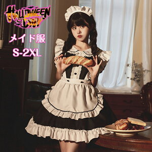 Ch SX lC s[X nEB  fB[X  [^ RXv   p[eB[ Cxg o J`[V