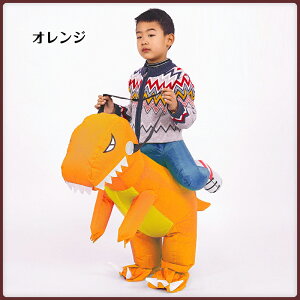   g nEB  b RXv ϑ lp qp EȒP ʔ  ptH[}X ] y h C_[ nEB Cxg p[eB[  