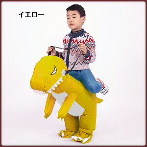   g nEB  b RXv ϑ lp qp EȒP ʔ  ptH[}X ] y h C_[ nEB Cxg p[eB[  