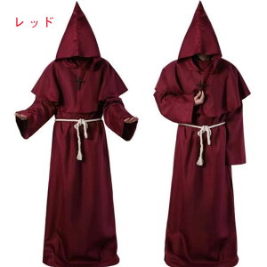 4_Zbg 5F  Cm _ qt m O t[h [u l jp RX`[ nEB RXv  ϑ p[eB[ \˃Xe[Wߑ NX