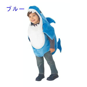 nEB  q qRXv TRXv nEBpߑ   T RX`[ T q Tߑ xCr[V[NRXv LbYRX`[ Cxg