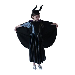 nEB RXvqǂ l 3_Zbg ̍}g q 䒅  ߑ  nEBp[eB[  o halloween nEBtFXeBoo